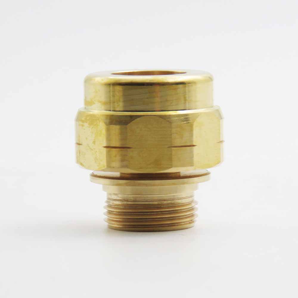 Держатель сопла 04BM10M15