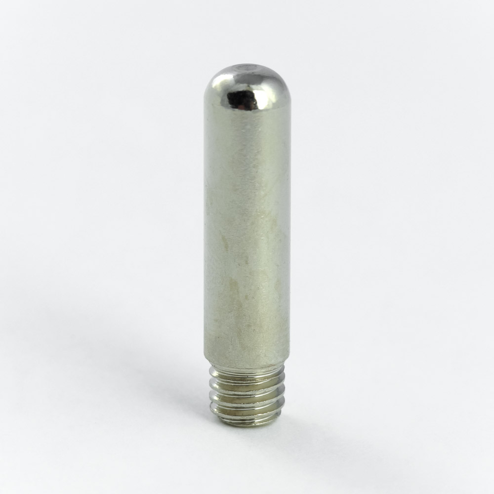 Электрод SG-55 (AG-60) 