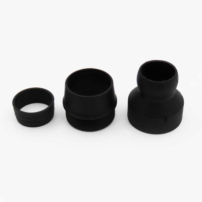 Сальник детали