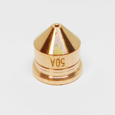 Сопло D 1,1 50А (IVU0789-11) SF-1510302