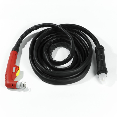 Плазменный резак SCB-70