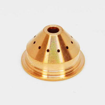 Насадка бесконтактная 40-80А (8015432) SF-1510314