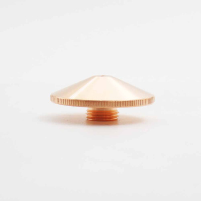 ECE конусное