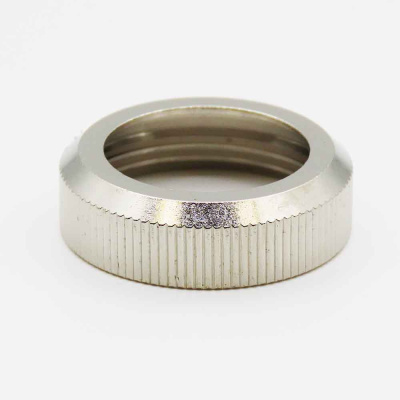 Насадка фиксирующая ISM0099 (для CV0008, CV0009) SF-1010240