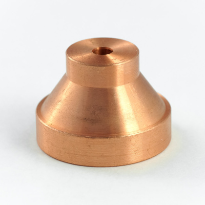 Сопло СП-07 для плазмотрона ПРВ-202, ПРВ-301