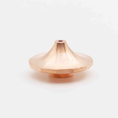 Сопло шестиграннное одинарное D28 2_0